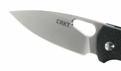 CRKT Piet (5390) 18 CRKT Piet (5390) -HOUSE OF KNIVES Sales 5390 Piet feature 1 Hi res 46523.1589998202