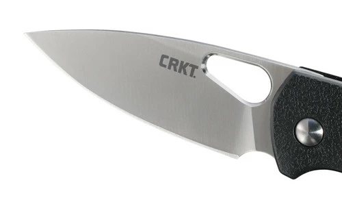 CRKT Piet (5390) 9 CRKT Piet (5390) - Image 7