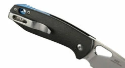 CRKT Piet (5390) 20 CRKT Piet (5390) -HOUSE OF KNIVES Sales 5390 Piet feature 2 Hi res 64268.1589998205