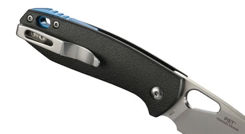 CRKT Piet (5390) 11 CRKT Piet (5390) - Image 9