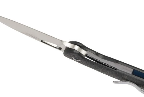 CRKT Piet (5390) 3 CRKT Piet (5390)