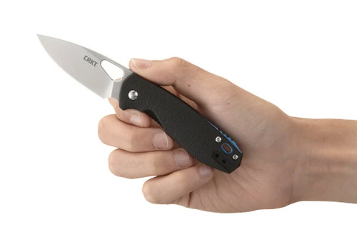 CRKT Piet (5390) 12 CRKT Piet (5390) - Image 10