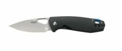 CRKT Piet (5390) 14 CRKT Piet (5390) -HOUSE OF KNIVES Sales 5390 Piet open front Hi res 11552.1589998208