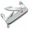 Victorinox Pioneer (53960) -HOUSE OF KNIVES Sales 53960 77224.1440100227
