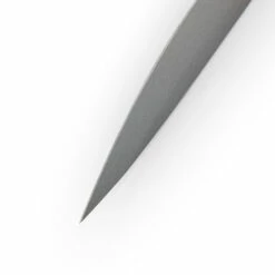 Benchmade Anonimus (539GY) 28 Benchmade Anonimus (539GY) -HOUSE OF KNIVES Sales 539GY Benchmade Anonimous 539GY BM21011 10 14670.1642104924