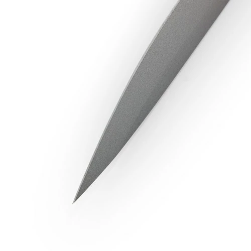 Benchmade Anonimus (539GY) 14 Benchmade Anonimus (539GY) - Image 12