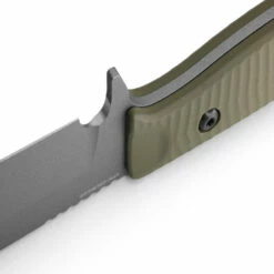 Benchmade Anonimus (539GY) 26 Benchmade Anonimus (539GY) -HOUSE OF KNIVES Sales 539GY Benchmade Anonimous 539GY BM21011 11 09243.1642104912