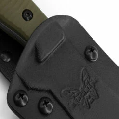 Benchmade Anonimus (539GY) 30 Benchmade Anonimus (539GY) -HOUSE OF KNIVES Sales 539GY Benchmade Anonimous 539GY BM21011 13 93374.1642104930