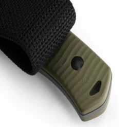 Benchmade Anonimus (539GY) 29 Benchmade Anonimus (539GY) -HOUSE OF KNIVES Sales 539GY Benchmade Anonimous 539GY BM21011 14 12493.1642104927