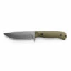 Benchmade Anonimus (539GY) -HOUSE OF KNIVES Sales 539GY Benchmade Anonimous 539GY BM21011 1 88003.1642104863