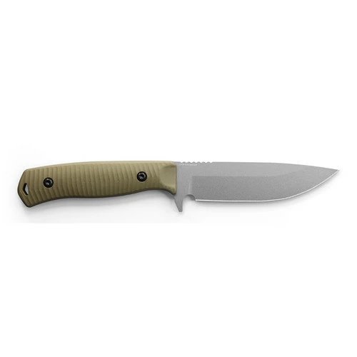 Benchmade Anonimus (539GY) 4 Benchmade Anonimus (539GY) - Image 2