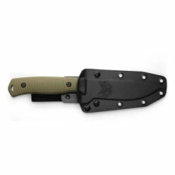 Benchmade Anonimus (539GY) 19 Benchmade Anonimus (539GY) -HOUSE OF KNIVES Sales 539GY Benchmade Anonimous 539GY BM21011 3 54566.1642104894