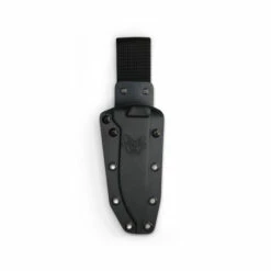 Benchmade Anonimus (539GY) 21 Benchmade Anonimus (539GY) -HOUSE OF KNIVES Sales 539GY Benchmade Anonimous 539GY BM21011 5 67246.1642104898