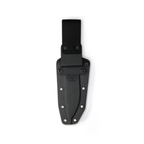 Benchmade Anonimus (539GY) 8 Benchmade Anonimus (539GY) - Image 6