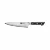 Zwilling Kanren 8" Chef's Knife (54031-203) -HOUSE OF KNIVES Sales 54031 203 Zwilling Kanren 8 Chefs Knife ZW210007 1 80132.1618517847