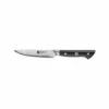 Zwilling Kanren 4.5" Steak Knife (54039-123)