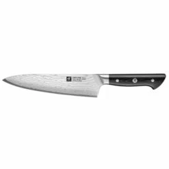 Zwilling Kanren 7Pc Block Set (54040-007) -HOUSE OF KNIVES Sales 54040 007 Zwilling Kanren 7Pc Block Set ZW210009 4 08236.1625681317