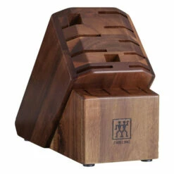 Zwilling Kanren 7Pc Block Set (54040-007) -HOUSE OF KNIVES Sales 54040 007 Zwilling Kanren 7Pc Block Set ZW210009 8 71418.1625681299