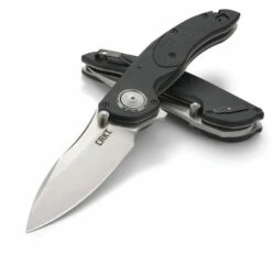 CRKT Linchpin (5405) -HOUSE OF KNIVES Sales 5405 Linchpin Duo Hi res 78266.1590081052