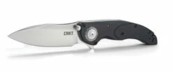 CRKT Linchpin (5405) -HOUSE OF KNIVES Sales 5405 Linchpin beauty 1 Hi res 86576.1590081045