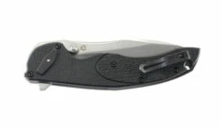 CRKT Linchpin (5405) -HOUSE OF KNIVES Sales 5405 Linchpin closed back Hi res 02552.1590081047