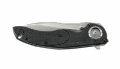 CRKT Linchpin (5405) -HOUSE OF KNIVES Sales 5405 Linchpin closed front Hi res 20734.1590081050