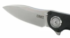 CRKT Linchpin (5405) -HOUSE OF KNIVES Sales 5405 Linchpin feature 1 Hi res 30658.1590081049