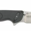 CRKT Linchpin (5405) -HOUSE OF KNIVES Sales 5405 Linchpin open back Hi res 74893.1590081037