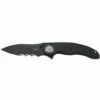 CRKT Linchpin Serrated (5406K) -HOUSE OF KNIVES Sales 5406K CRKT Linchpin Serrated 442417 1 71870.1651688127