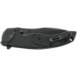 CRKT Linchpin Serrated (5406K) -HOUSE OF KNIVES Sales 5406K CRKT Linchpin Serrated 442417 3 43695.1651688139