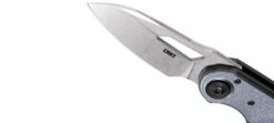 CRKT Attaboy (5410) -HOUSE OF KNIVES Sales 5410 CRKT Attaboy CR23005 15 81570.1689892284