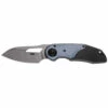 CRKT Attaboy (5410) 1 CRKT Attaboy (5410) -HOUSE OF KNIVES Sales 5410 CRKT Attaboy CR23005 1 22484.1689892256