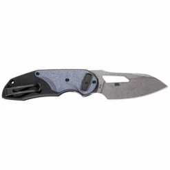 CRKT Attaboy (5410) -HOUSE OF KNIVES Sales 5410 CRKT Attaboy CR23005 2 58199.1689892268