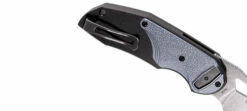 CRKT Attaboy (5410) -HOUSE OF KNIVES Sales 5410 CRKT Attaboy CR23005 6 50474.1689892283