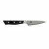 Miyabi Hibana 800DP 3.5" Paring Knife (54480-091) -HOUSE OF KNIVES Sales 54480 091 0 1 59167.1606155872