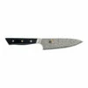 Miyabi Hibana 800DP 6" Chef (54481-161) -HOUSE OF KNIVES Sales 54481 161 0 1 70616.1606155807
