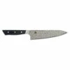 Miyabi Hibana 800DP 8" Chef's Knife (54481-201) -HOUSE OF KNIVES Sales 54481 201 0 1 52698.1606155795
