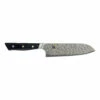 Miyabi Hibana 800DP 7" Santoku (54487-181) -HOUSE OF KNIVES Sales 54487 181 0 1 86105.1606155608