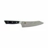Miyabi Hibana 800DP 7" Rocking Santoku (54488-181) -HOUSE OF KNIVES Sales 54488 181 0 1 46295.1606155821