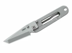 CRKT K.I.S.S. (5500) -HOUSE OF KNIVES Sales 5500 CRKT KISS 442240 1 21606.1541720016.1200.900 39389.1546282507