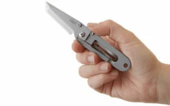 CRKT K.I.S.S. (5500) -HOUSE OF KNIVES Sales 5500 CRKT KISS 442418 5 13183.1651861355