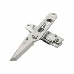 CRKT K.I.S.S. (5500) -HOUSE OF KNIVES Sales 5500 CRKT KISS 442418 6 92048.1651861358