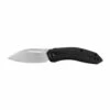 Kershaw Turismo (5505) -HOUSE OF KNIVES Sales 5505 kershaw Turismo 875419 1 27450.1613505128