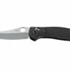 Benchmade Griptilian 550 - S30V Steel (550-S30V) -HOUSE OF KNIVES Sales 550HG agency 92241.1673748428