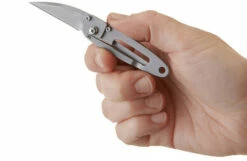 CRKT Delilah's P.E.C.K. (5520) -HOUSE OF KNIVES Sales 5520 CRKT Delilahs P.E.C.K. 442420 5 53410.1653003391