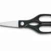 Wusthof Kitchen Shears (5556;1049594906) -HOUSE OF KNIVES Sales 5556 58889.1503610674
