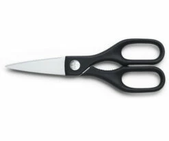 Wusthof Kitchen Shears (5556;1049594906)