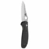 Benchmade Mini Griptilian 555 (555-S30V) -HOUSE OF KNIVES Sales 555hg agency 1000x1000 85671.1589913191