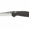 Benchmade Mini Griptilian 556 - S30V Steel (556-S30V) -HOUSE OF KNIVES Sales 556 agency 25308.1566858120