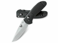 Benchmade Griptilian 551 - S30V Steel (551-S30V) -HOUSE OF KNIVES Sales 556 pair 20671.1566858084